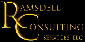 Ramsdell Consulting Services, LLC