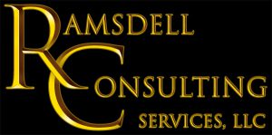 Ramsdell Consulting Services, LLC