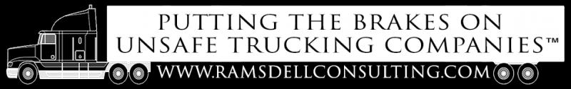 RC Truck slogan 01 GSW